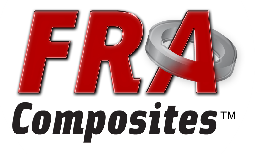 Triton Introduces FRA Composites