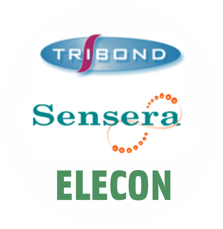 Triton Spins off Three Companies:  Elecon, Sensera and TriBond