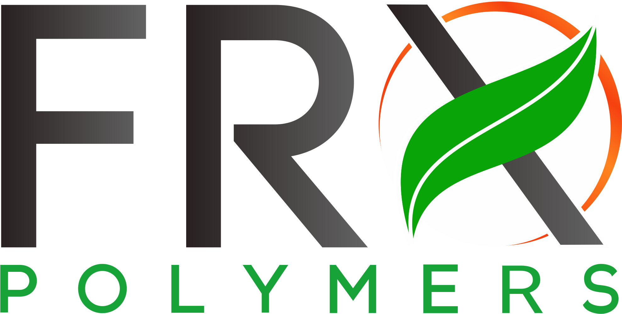 FRX Polymers