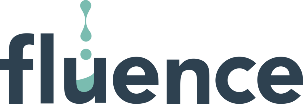 Triton Spinoff, Emefcy, and RWL Water Merge to Create Fluence, a Full-Service Distributed Water Solutions Corporation